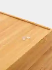 Заглушки для сережек силиконовые