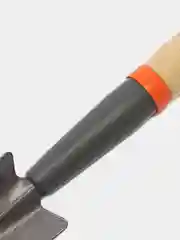 Совок Truper GGTL-TR