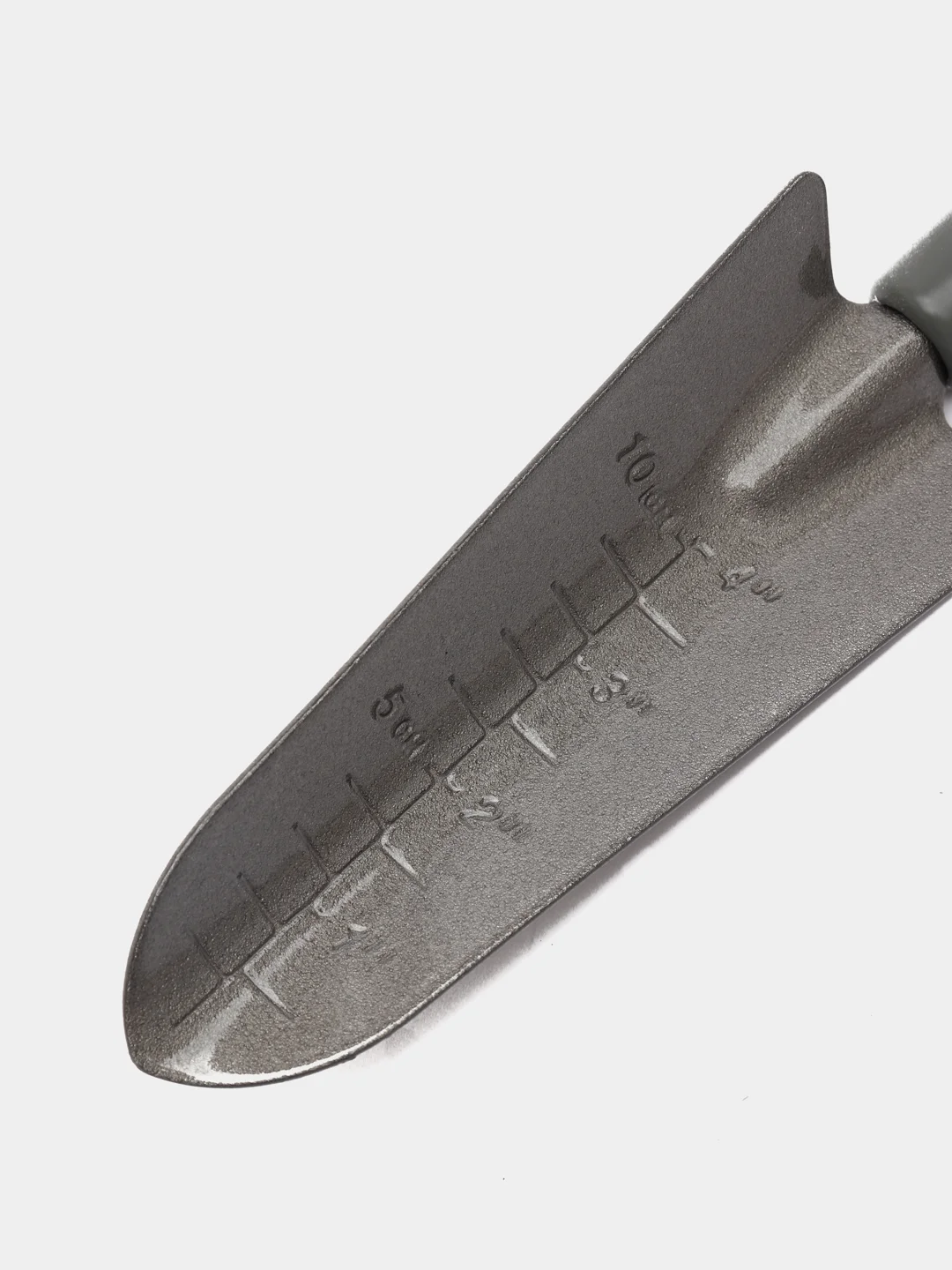Совок Truper GGTL-TR