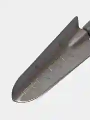Совок Truper GGTL-TR
