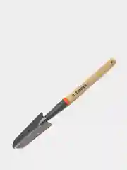 Совок Truper GGTL-TR