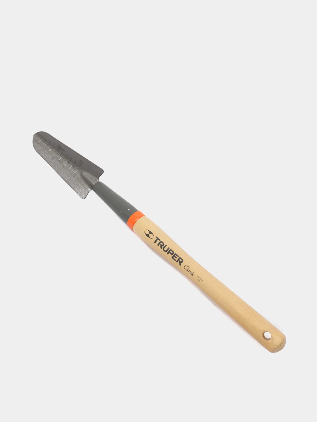 Совок Truper GGTL-TR