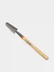 Совок Truper GGTL-TR