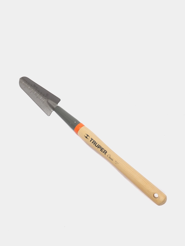 Совок Truper GGTL-TR