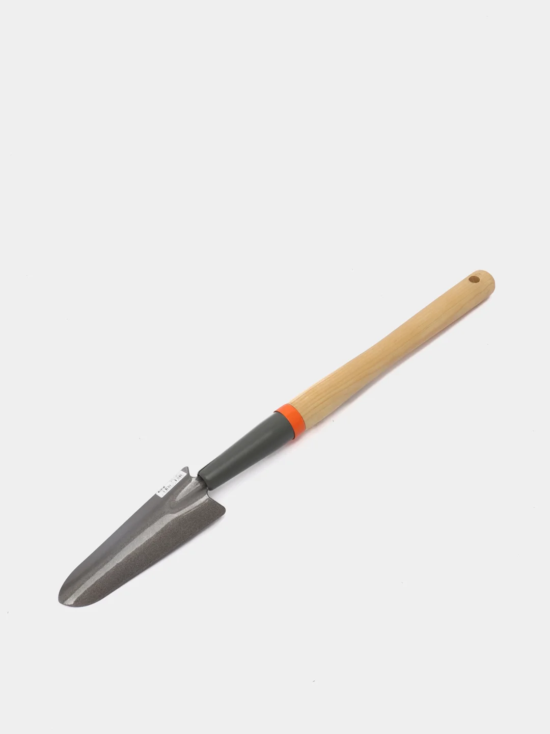 Совок Truper GGTL-TR