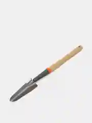 Совок Truper GGTL-TR