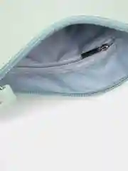 Сумка клатч женская