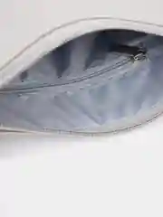 Сумка клатч женская
