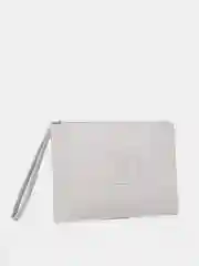Сумка клатч женская