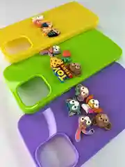 Чехол iPhone X, 11, 12 Pro Max