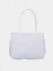 Сумка для девочек