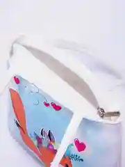Сумка для девочек