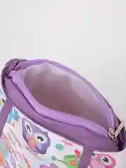 Сумка для девочек