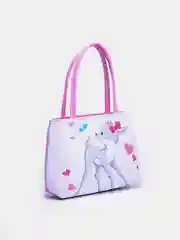 Конфетный сумка для девочек
