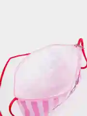 Сумка для девочек Sweet