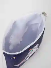 Сумка для девочек Sweet