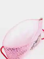 Сумка для девочек Sweet