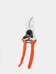 Секатор TRUPER T-45X