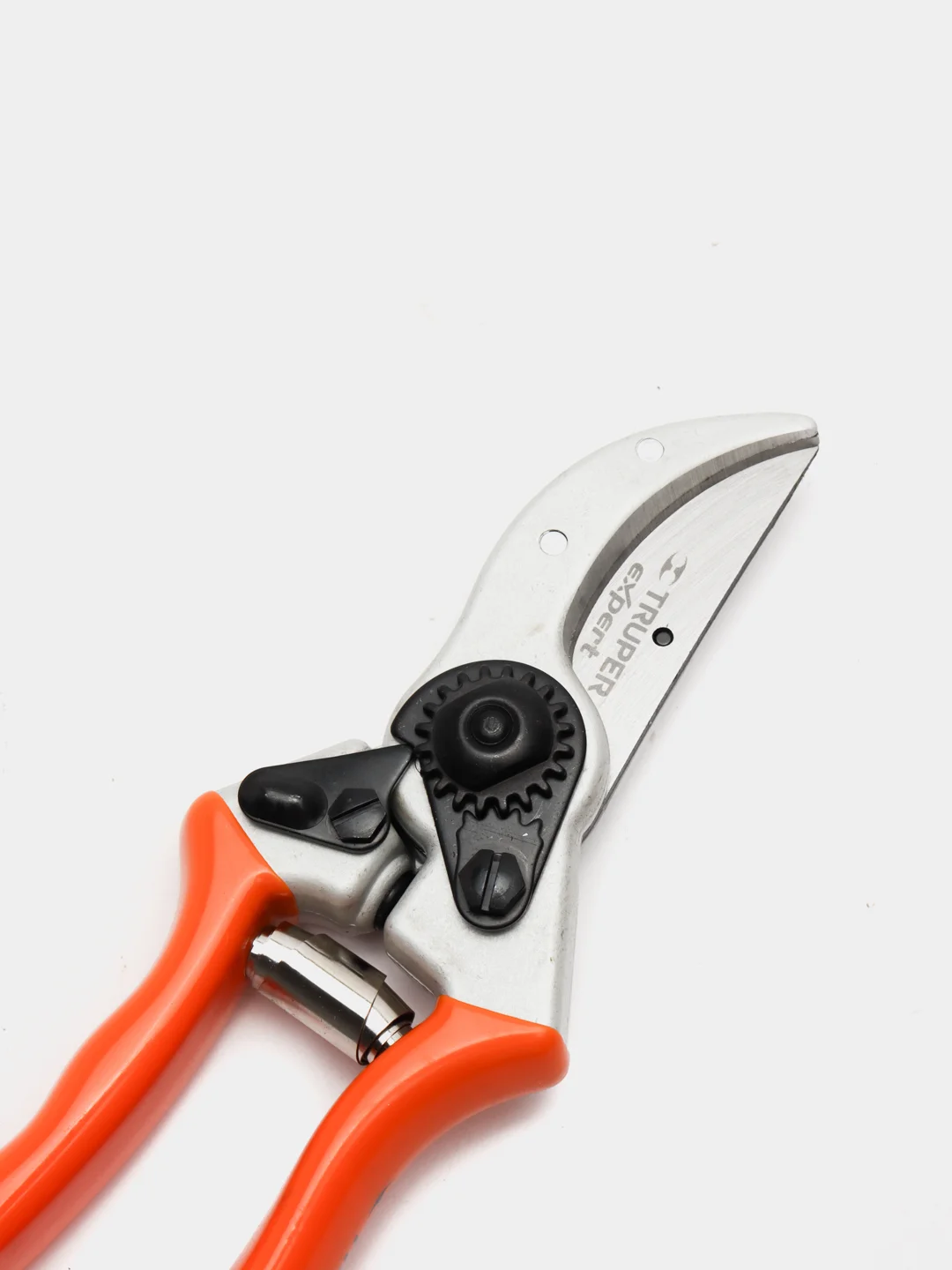 Секатор TRUPER T-45X