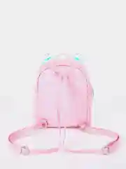 Рюкзак для девочек