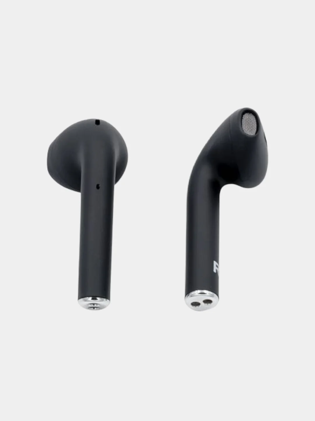 Беспроводные наушники BQ BHS-01, BLUETOOTH наушники С МИКРОФОНОМ