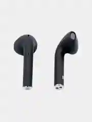 Беспроводные наушники BQ BHS-01, BLUETOOTH наушники С МИКРОФОНОМ
