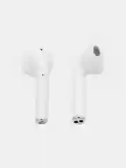 Беспроводные наушники BQ BHS-01, BLUETOOTH наушники С МИКРОФОНОМ