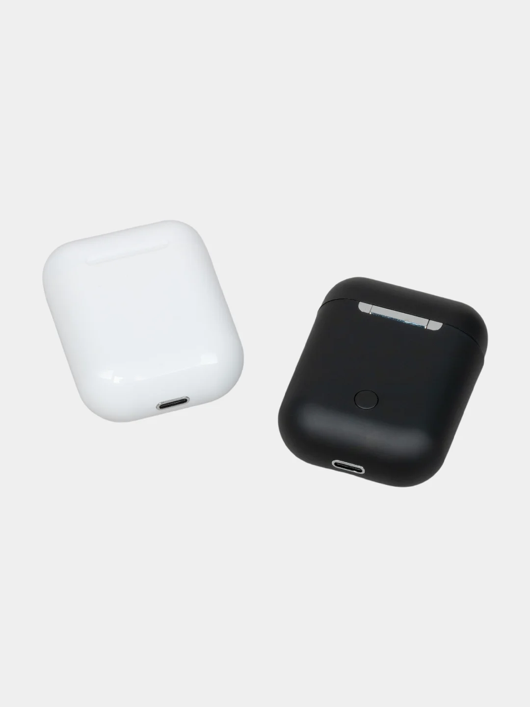 Беспроводные наушники BQ BHS-01, BLUETOOTH наушники С МИКРОФОНОМ