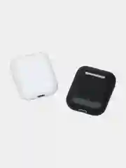Беспроводные наушники BQ BHS-01, BLUETOOTH наушники С МИКРОФОНОМ