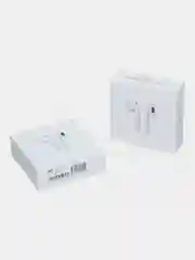 Беспроводные наушники BQ BHS-01, BLUETOOTH наушники С МИКРОФОНОМ