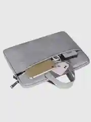 Чехол сумка для ноутбука 15,6 дюймов
