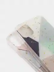 Чехол с попсокетом для Айфон, iPhone 11 Pro, 11 Pro Max, 12 Pro Max