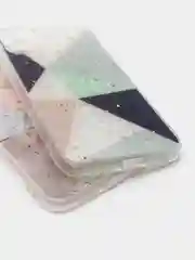 Чехол с попсокетом для Айфон, iPhone 11 Pro, 11 Pro Max, 12 Pro Max