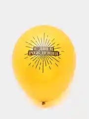 Набор воздушных шаров