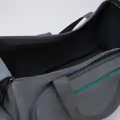 Сумка спортивная, сумка дорожная, для путешествий фитнеса спортзала, сумка мужская женская