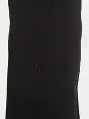 Джоггеры URAM, мужские, черные