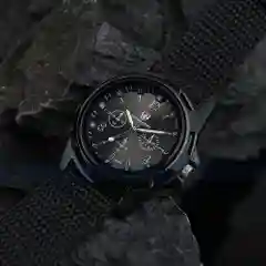 Часы мужские "SWISS ARMY"
