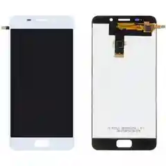 Дисплей для Asus Zenfone 3s Max (ZC521TL), тачскрин
