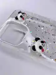 Чехол iPhone 7, 12, 12 Pro Max