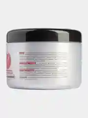 Маска для волос Compliment Total Repair, 500 мл