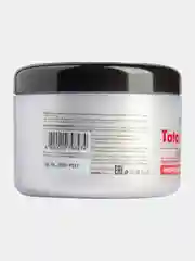 Маска для волос Compliment Total Repair, 500 мл