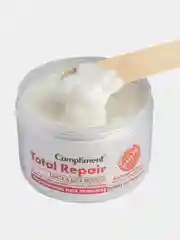 Маска для волос Compliment Total Repair, 500 мл
