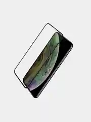 Защитное стекло 9D для iphone /12proMAX/12/XR/11PRO/X/XS/11/12PRO