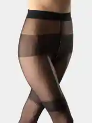 Колготки женские Giulia Sensual 01