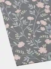 Фуксия ткань хлопок Сатин для рукоделия 50*50 см