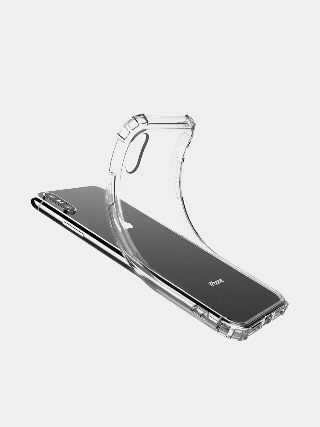 Чехол на айфон iPhone 11, 12/12 Pro, 13 Pro, 11 Pro Max, 12 Pro Max, 13 mini