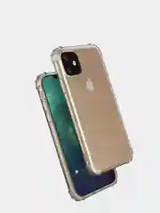 Чехол на айфон iPhone 11, 12/12 Pro, 13 Pro, 11 Pro Max, 12 Pro Max, 13 mini