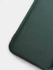 Белый чехол силиконовый Pokemon "Пикачу" для iPhone 7/8 Plus/XS/XR/SE Max/11/12 Pro Max/13