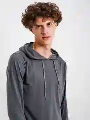 Толстовка, худи
