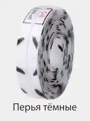 Бордюрная лента для стыков цветная (ванна, раковина, душевая, плита, окно)